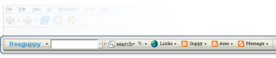 guppytoolbar.png